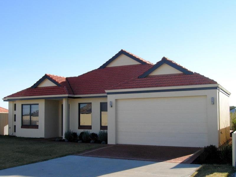 3 Cottage Lane, Pinjarra, WA 6208 Property Details