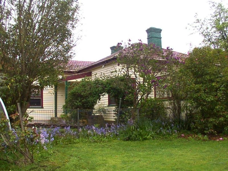5664 Bass Highway, Elizabeth Town, TAS 7304