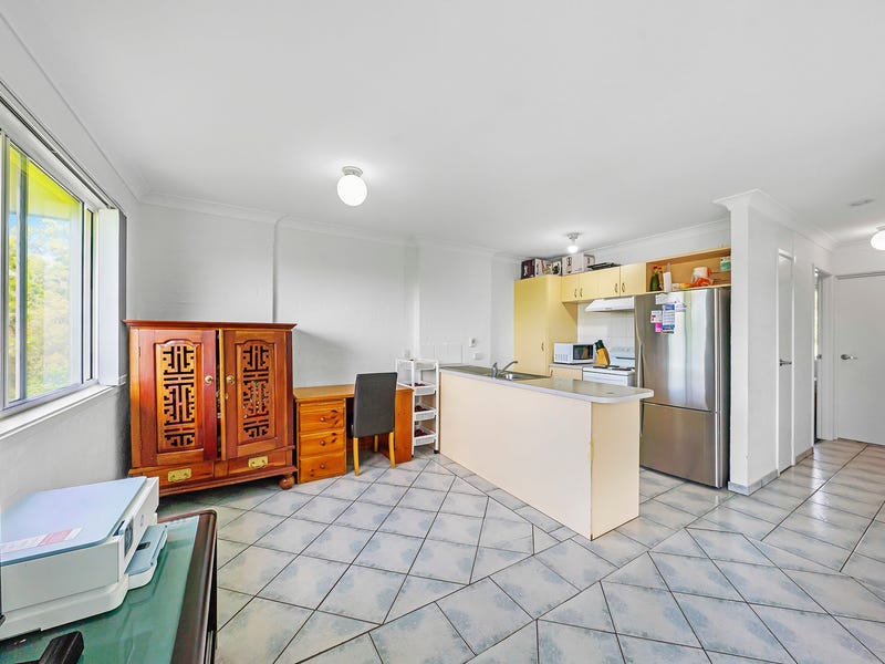 42/1317 Brown Street, Labrador, Qld 4215 Apartment for Sale