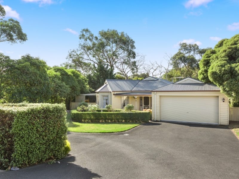 454 Waterfall Gully Road, Rosebud, Vic 3939 Property Details