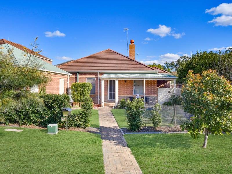 22 Acacia Court, Narellan Vale, NSW 2567