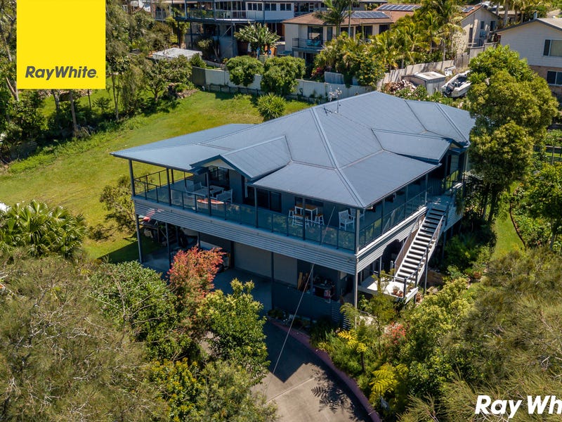 31 Seabreeze Parade, Green Point, NSW 2428