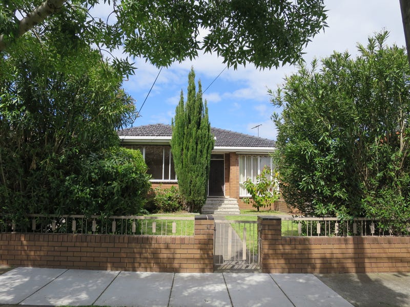 1/32 Bertram Street, Elsternwick, VIC 3185