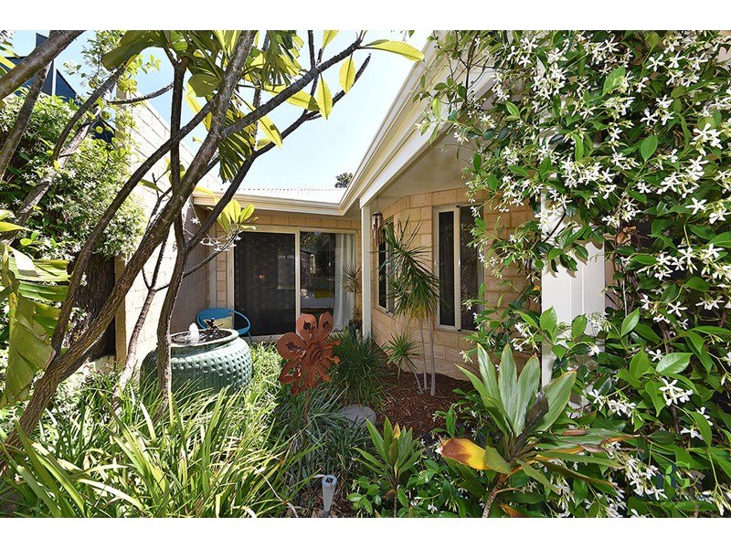 65A Aurelian Street, Palmyra, WA 6157 Property Details