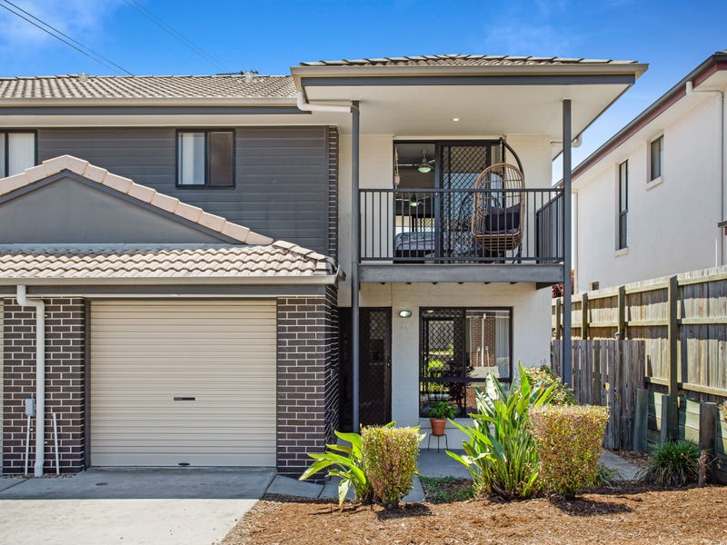 93/20 Sanflex Street, Darra, Qld 4076 Property Details