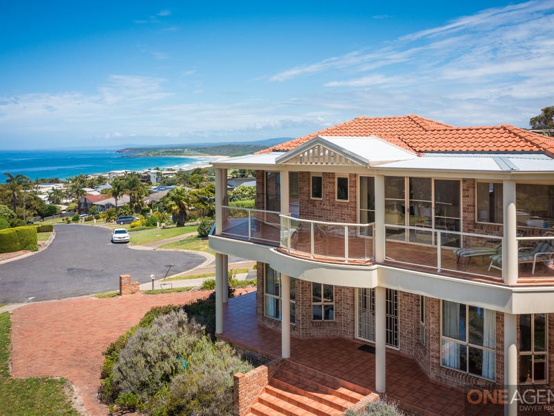 36 Beach View Court, Tura Beach, NSW 2548
