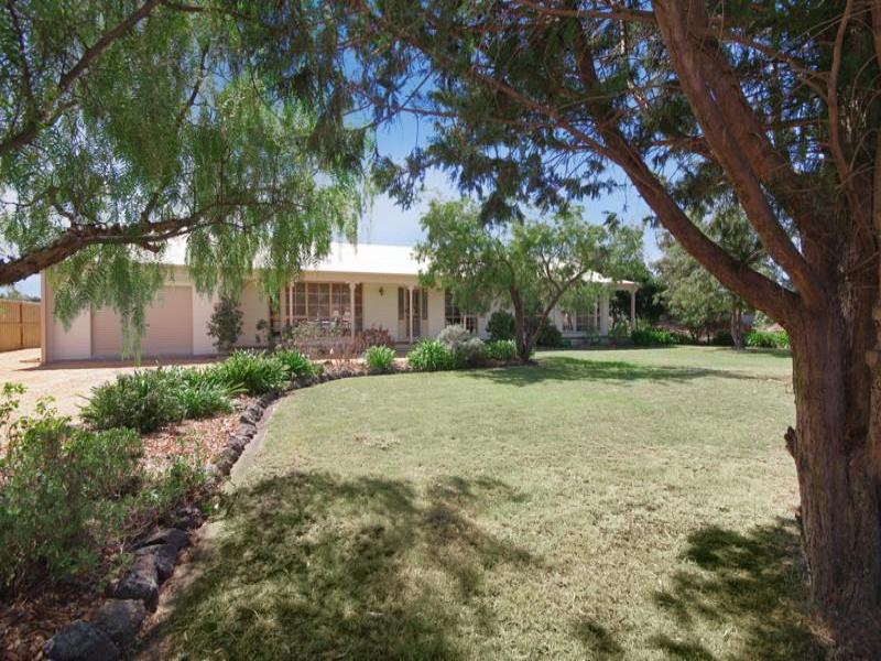 141 Grove Road, Grovedale, Vic 3216 Property Details