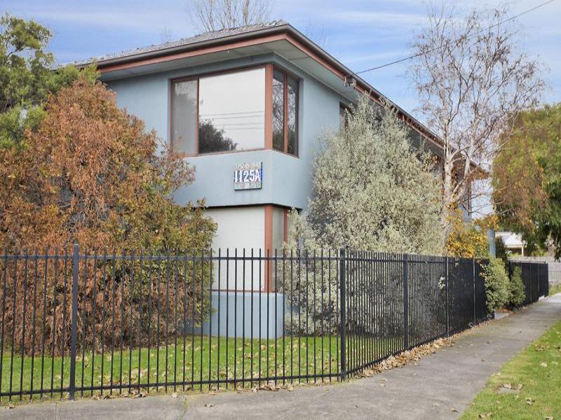 2 1125A Nepean Highway Highett Vic 3190 Property Details 2-1125a-nepean-highway-highett-vic-3190-property-details