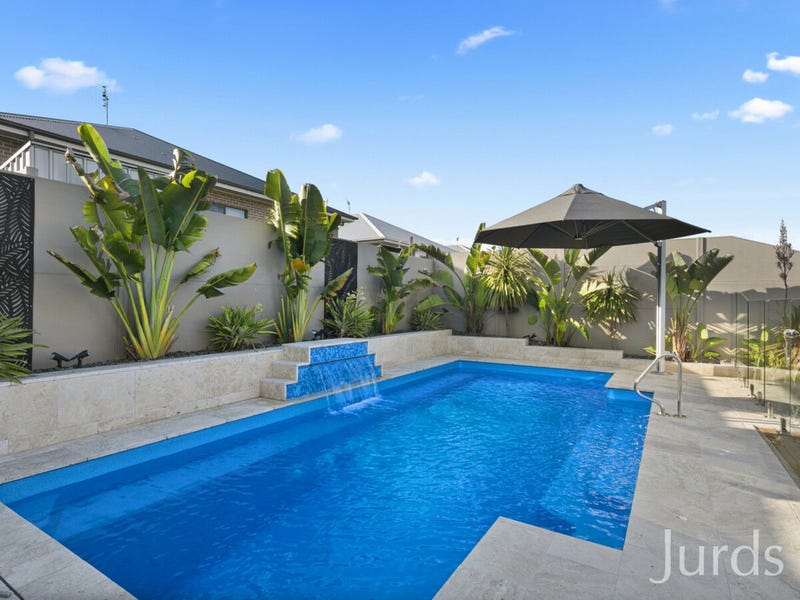 Real Estate & Property for Sale in North Rothbury, NSW 2335