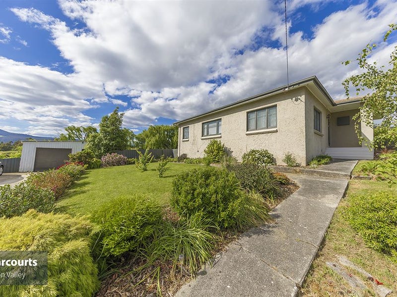 41 Knights Road, Huonville, Tas 7109 Property Details