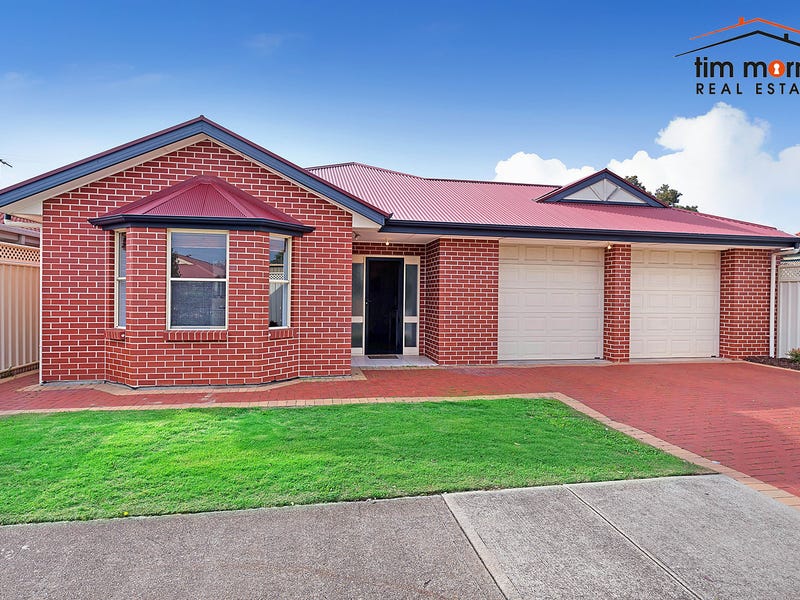 4 Harris Street, Edwardstown, SA 5039 Property Details