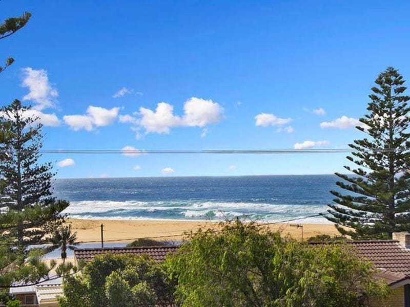 118 Ocean View Drive, Wamberal, NSW 2260 - Property Details