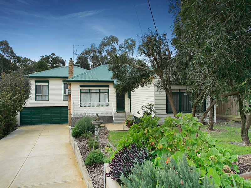 29 Ashwood Drive, Ashwood, VIC 3147