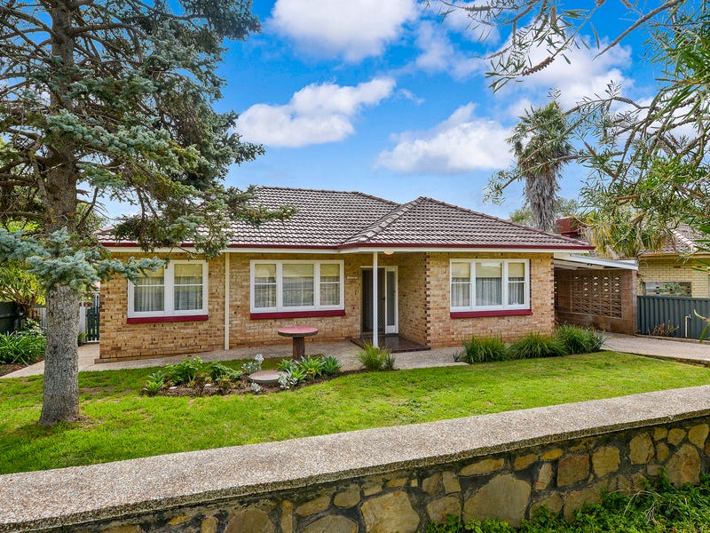 Real Estate & Property for Sale in Willunga, SA 5172