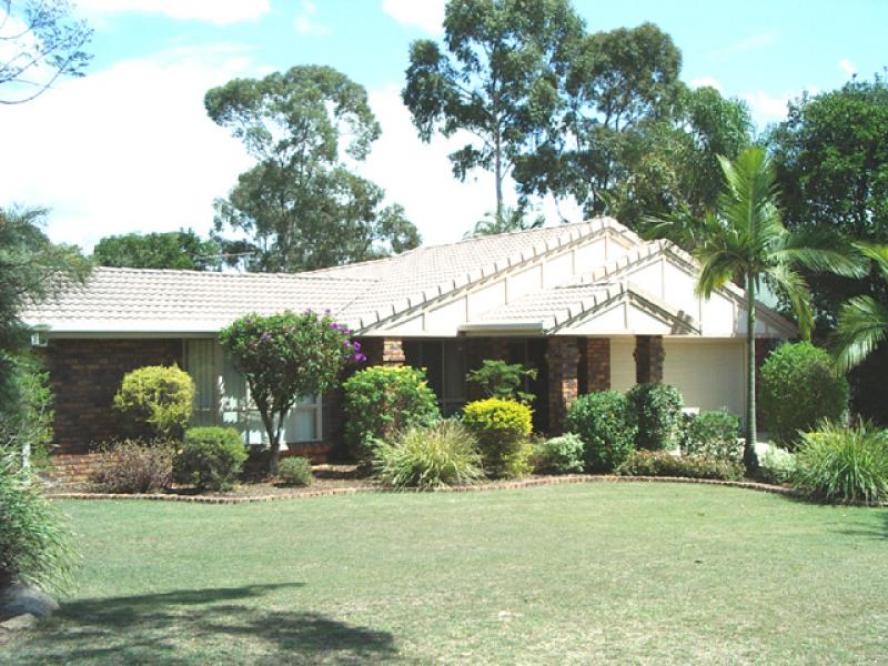 84 Renoir Cres, Forest Lake, QLD 4078