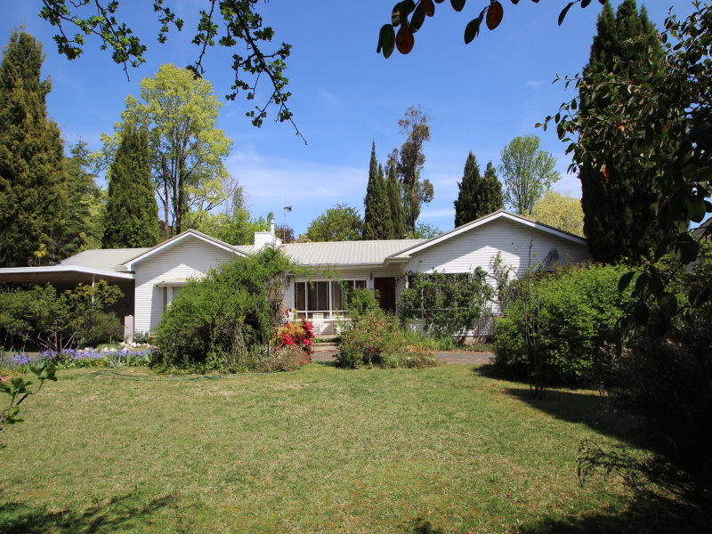 77 Forbes Road, Orange, NSW 2800