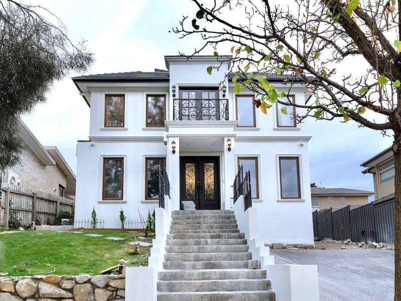 19 Killarney Road, Templestowe Lower, VIC 3107