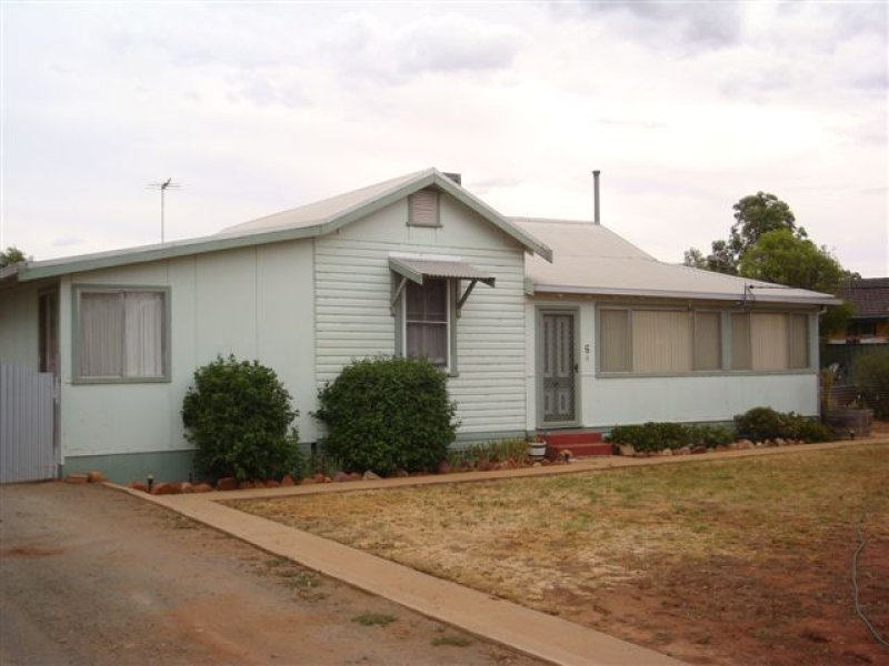 6 Winery Road, Beelbangera, NSW 2680