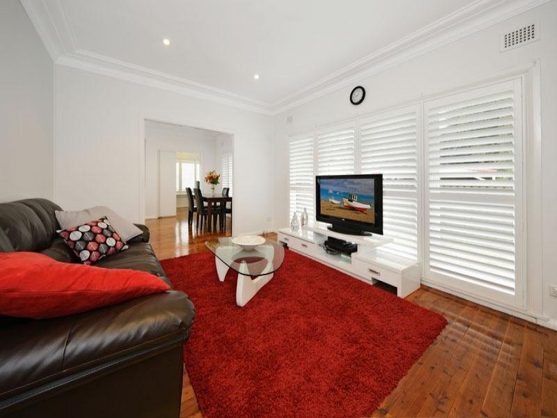 125B Captain Cook Drive, Kurnell, NSW 2231 Property Details