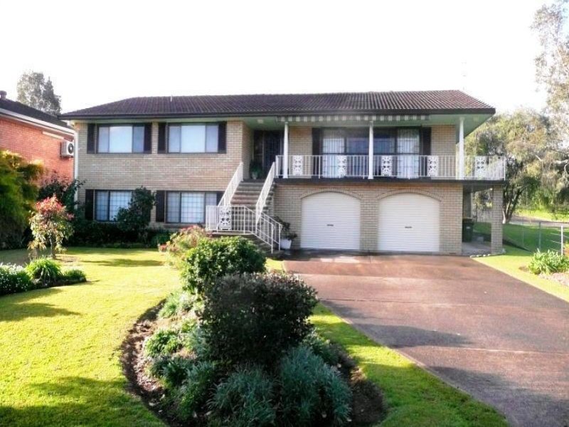 91B River Street, Cundletown, NSW 2430 Property Details