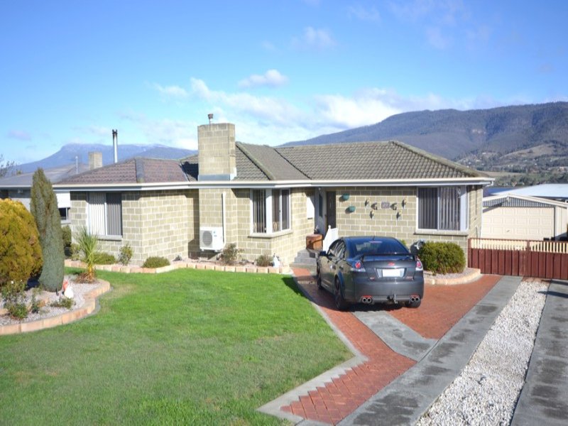 73 Scott Road, Bridgewater, Tas 7030 Property Details