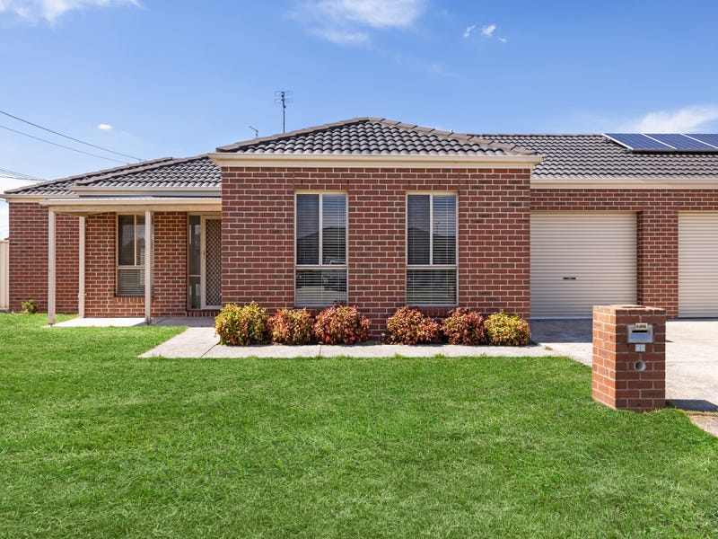 28 Westcliffe Crescent, Sebastopol, Vic 3356 - Property Details