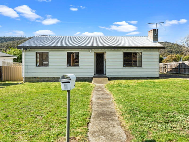 9 Shackleton Street, Warrane, TAS 7018