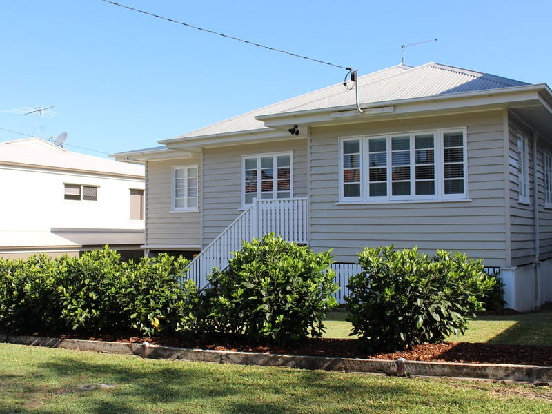 11 Booligal Street, Carina, QLD 4152