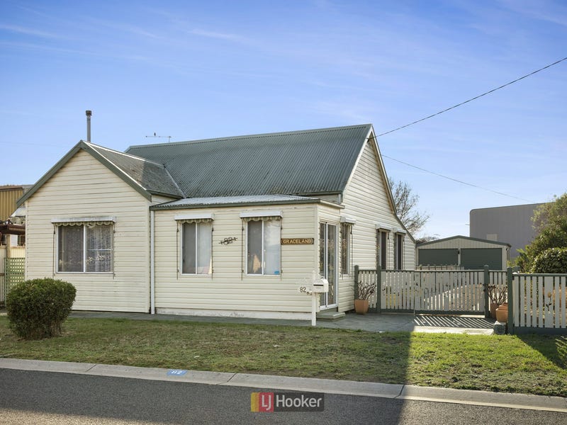 82 Bruce Street, Colac, VIC 3250