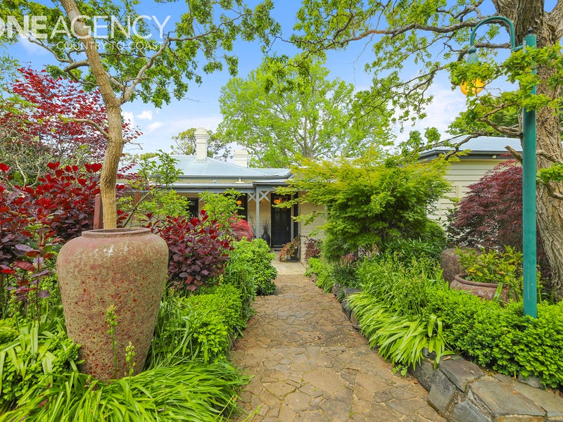 24 Highclere Street, Warragul, Vic 3820 House for Sale realestate