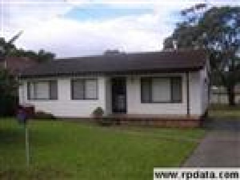 24 Vickery Avenue, Sanctuary Point, NSW 2540