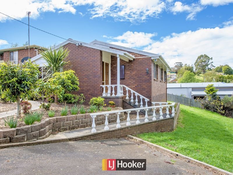 4 Gardiner Place, Penguin, Tas 7316 Property Details