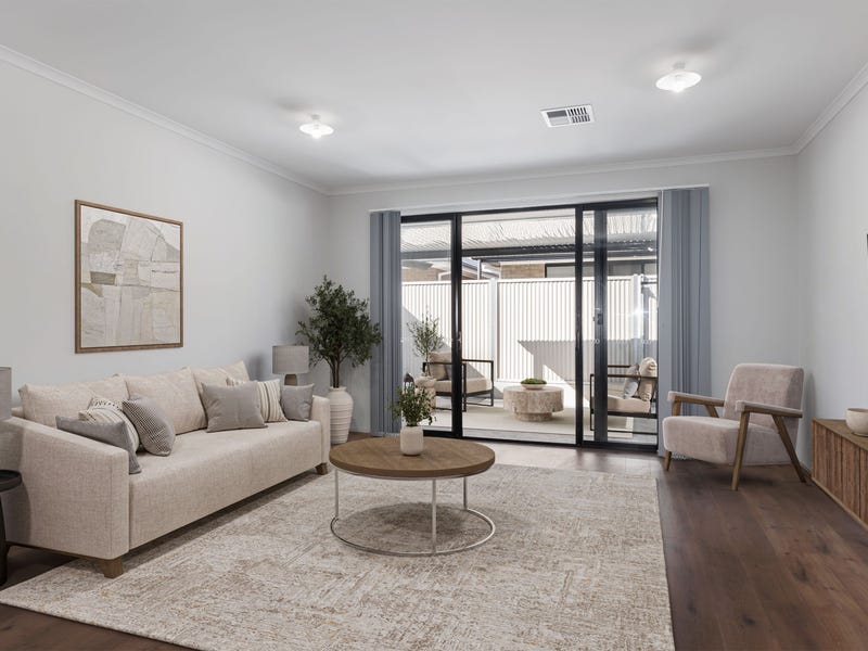 Rental Properties and Real Estate - Image