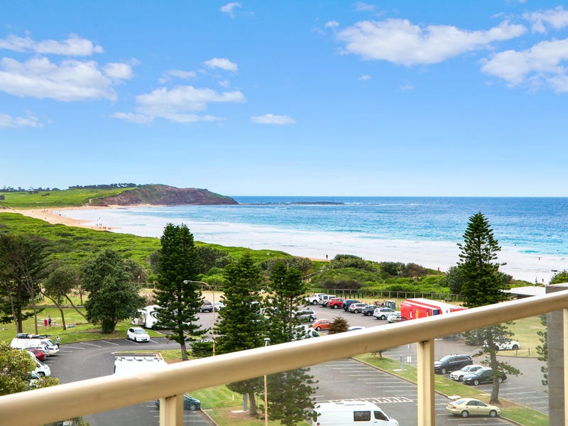 30 84 Dee Why Parade Dee Why Nsw 2099