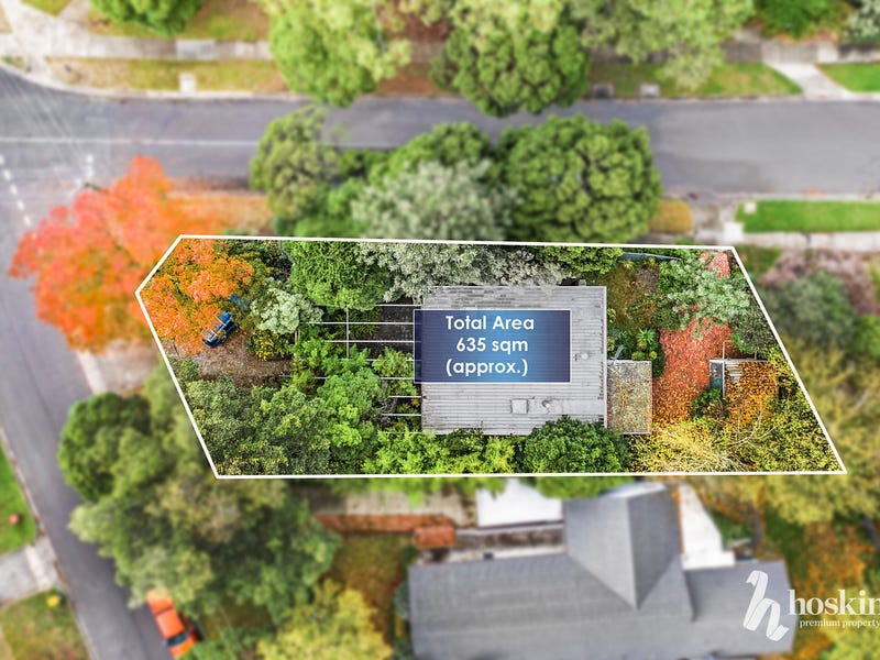 24 Arnott Street, Mont Albert North, VIC 3129