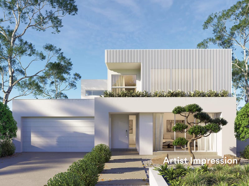 1725 Fountains Road, Narara, NSW 2250 House for Sale