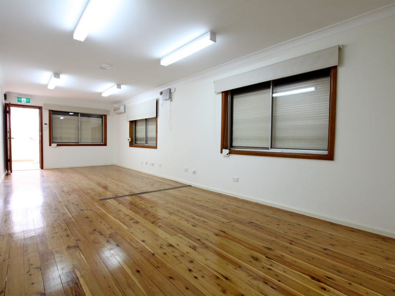 1 49 Rowe St Eastwood Nsw 2122 Unit For 419363014 1 49 Rowe St Eastwood