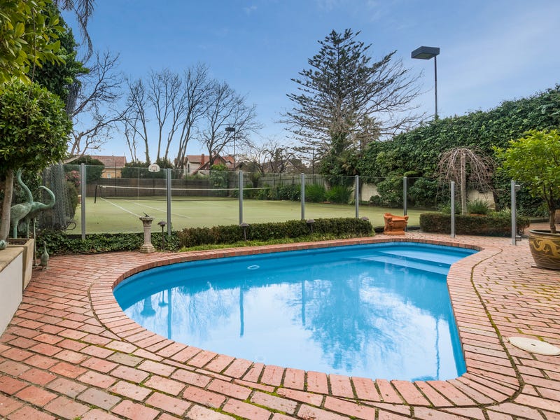 167 New Street, Brighton, Vic 3186