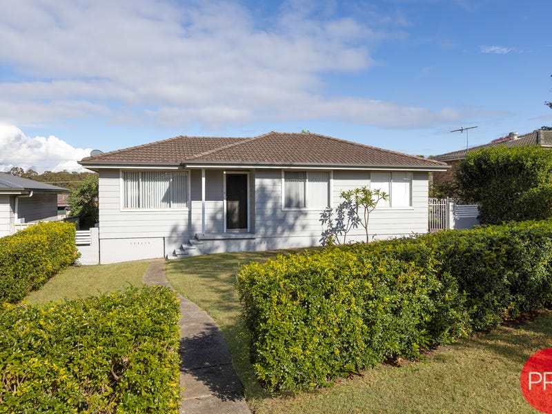 3 Wren Close, Thornton, NSW 2322 Property Details