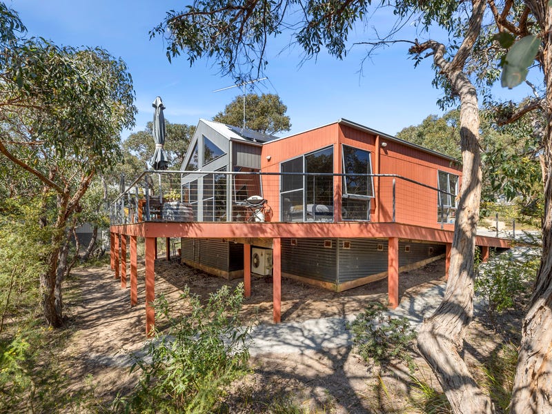 20 She Oak Crescent, Fairhaven, Vic 3231 House for Sale realestate