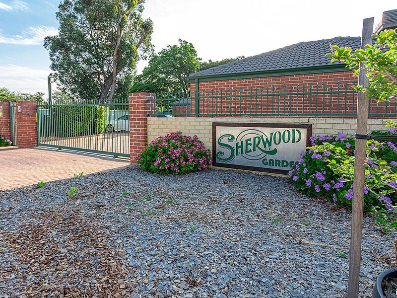 11/24 Aragon Court, Armadale, WA 6112 Property Details