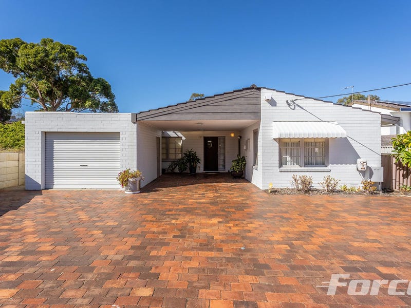 6 Currajong Road, Duncraig, WA 6023 Property Details