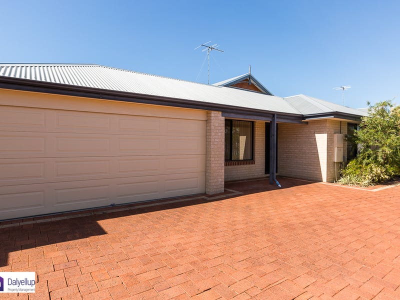 2 17 Gibson Street South Bunbury WA 6230 Unit For Sale Realestate 