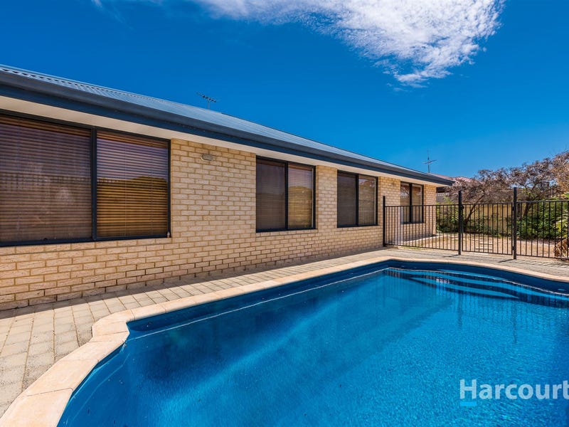 3 Accra Way, Quinns Rocks, WA 6030 House for Sale