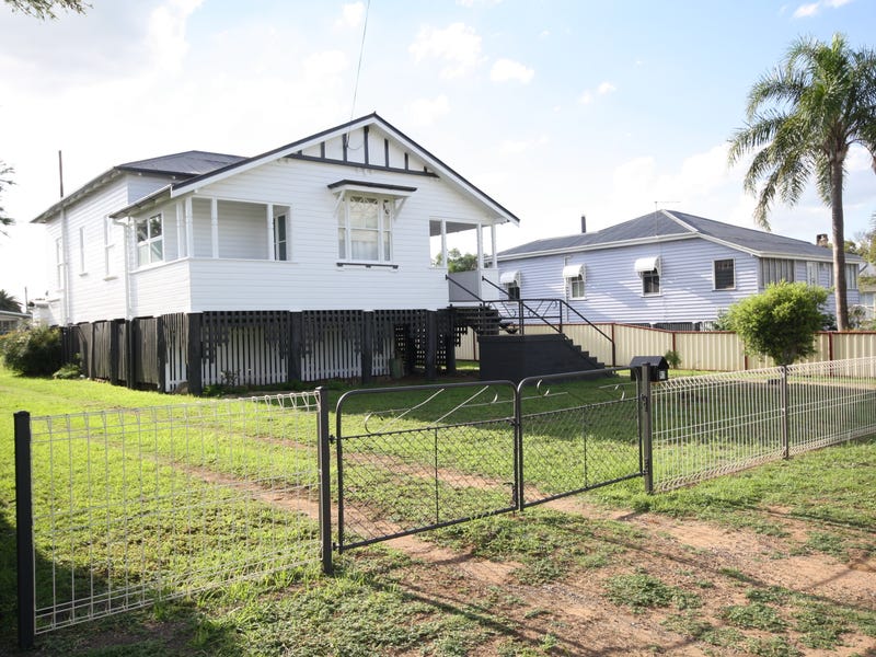 97 Albion Street, Warwick, QLD 4370