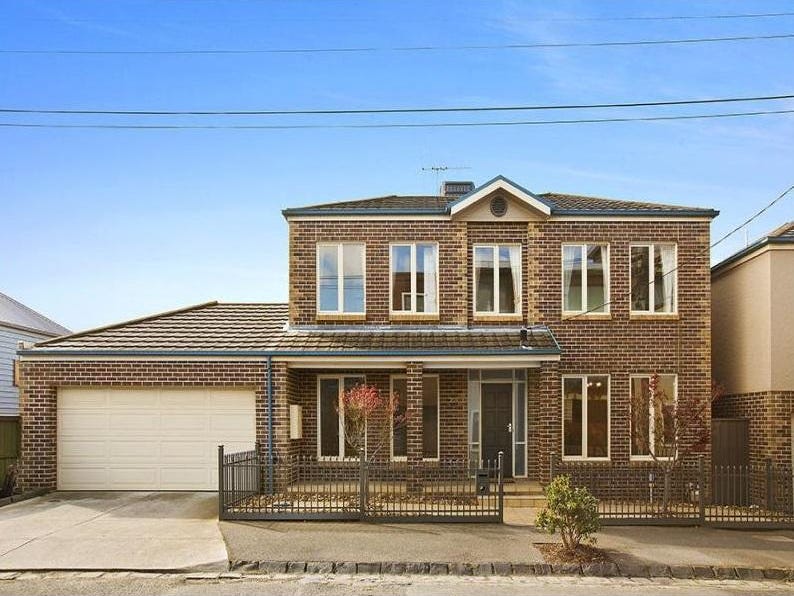 2A Albert Street, Moonee Ponds, VIC 3039