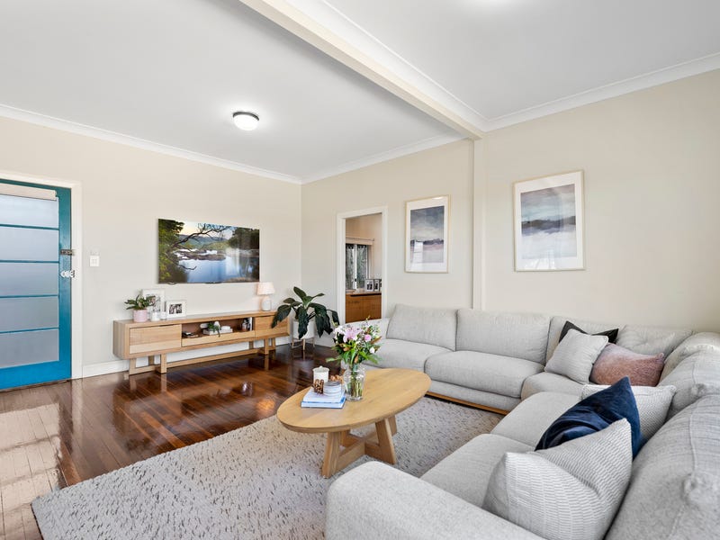 29 Grenfell Street, Mount Gravatt East, QLD 4122 - realestate.com.au