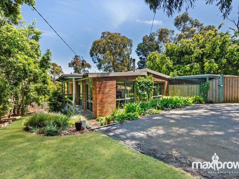 23 Bracken Avenue, Montrose, Vic 3765 Property Details