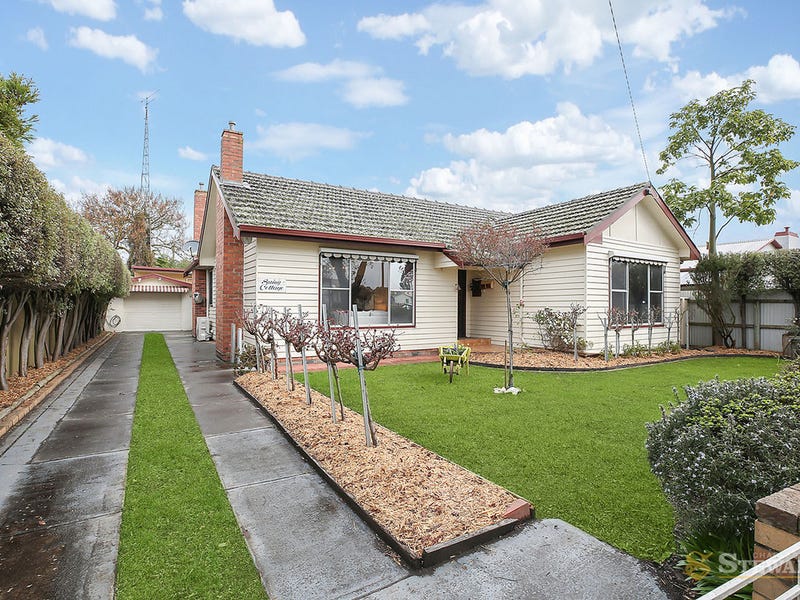 450 Murray Street, Colac, Vic 3250 Property Details