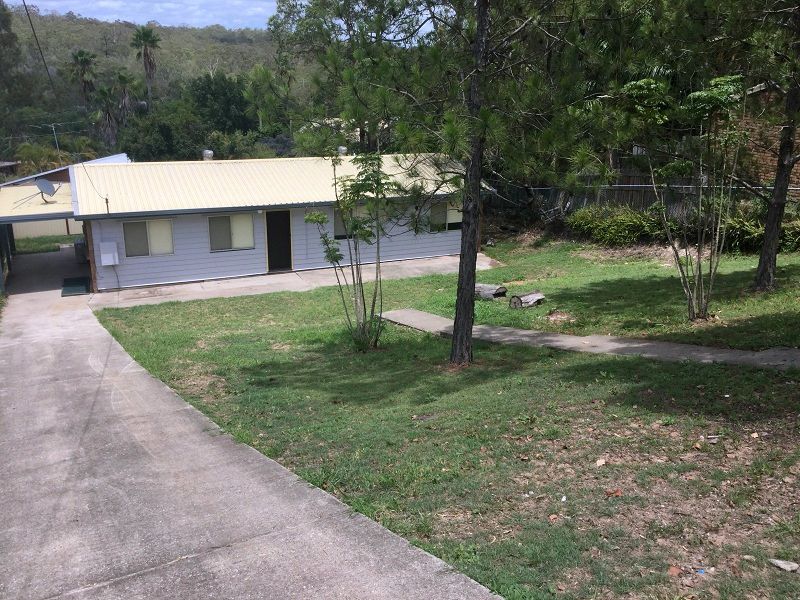 10 Harburg Drive, Beenleigh, QLD 4207